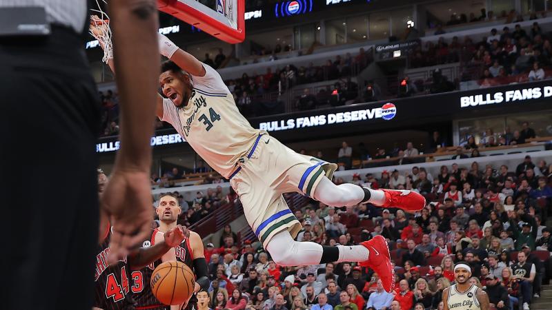 记者：于根伟没有参加国足主帅竞聘（记者称于根伟未参与国足主帅竞聘）