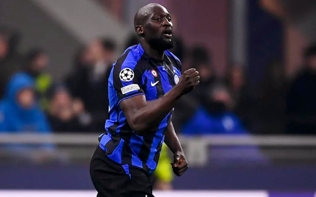 ⚽️2025年度中超最佳评选他来啦！鏖战一年，十...（⚽️2025中超年度最佳评选开启！鏖战一年，荣耀揭晓）