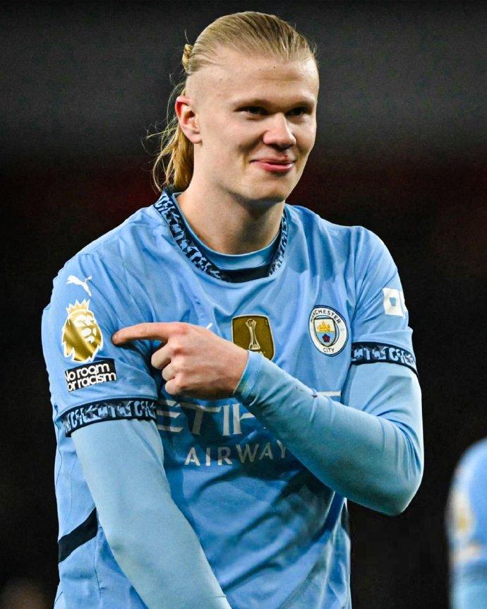 德甲联赛 - 海登海姆对阵拜仁慕尼黑（德甲焦点战：海登海姆迎战拜仁慕尼黑）