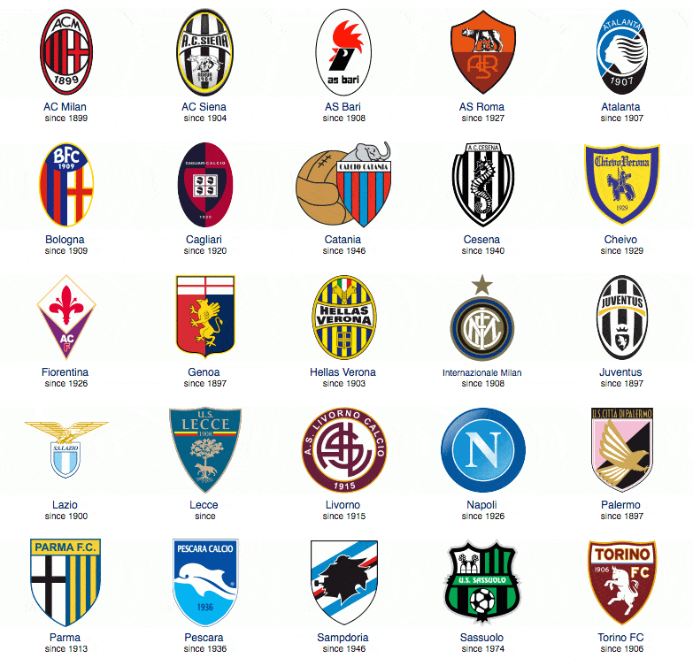 雷迪克：巴恩斯已蜕变成联盟顶级全能球员，而且仍在进步