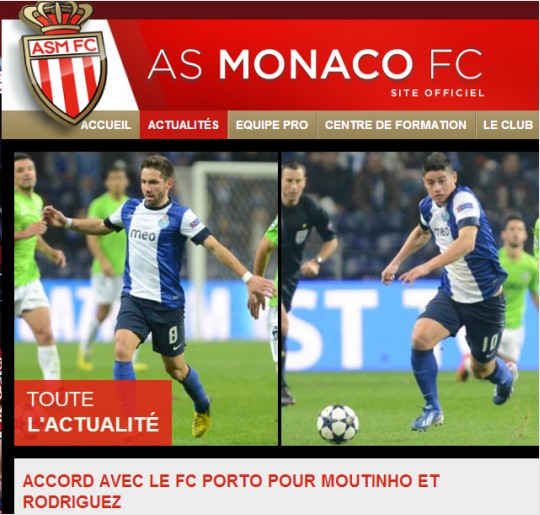 皇马战巴列卡诺首发预测：姆巴佩、维尼修斯领衔，阿诺德出战（皇马对阵巴列卡诺首发前瞻：姆巴佩携维尼修斯领衔，阿诺德有望出战）