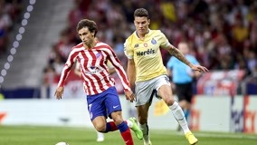 多队争抢顶级射手场面激烈（多队竞逐顶级射手 竞争白热化）