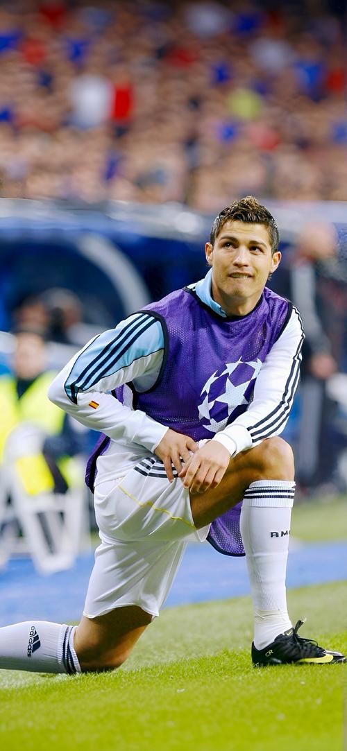 英超-维拉0-2阿森纳：仇人相见，塔子哥要复仇｜前瞻（英超前瞻：维拉0-2阿森纳，旧怨再起，塔子哥誓要复仇）