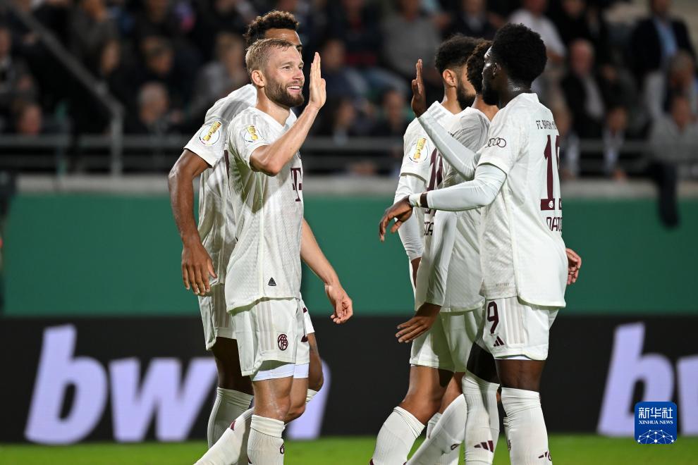 帕尔马vs乌迪内斯：库特罗内、马特奥-佩莱格里诺首发，扎尼奥洛、阿蒂尔-阿塔出战（帕尔马战乌迪内斯：库特罗内、马特奥-佩莱格里诺先发，扎尼奥洛与阿蒂尔-阿塔登场）