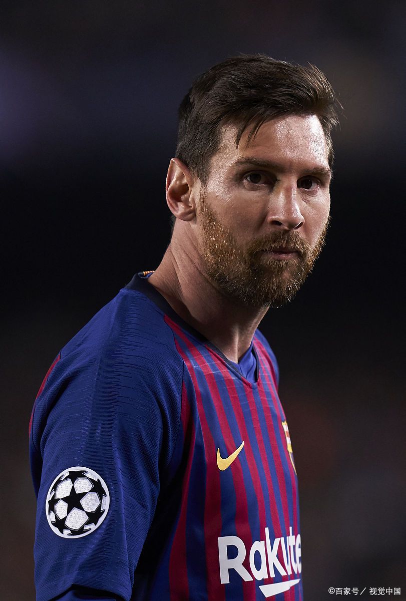 于汉超退役后加入申花教练组，毛剑卿：这是对球员最大的褒奖（于汉超退役转投申花教练组，毛剑卿称这是对球员的最高褒奖）