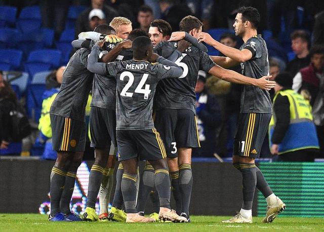 无缘世界杯最贵11人：KK领衔，索博、奥斯梅恩、姆伯莫在列（世界杯遗珠最贵11人：KK领衔，索博、奥斯梅恩、姆伯莫入选）