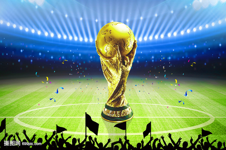 凯恩：英格兰队的新领袖是贝林厄姆、萨卡、格伊、赖斯和我（凯恩：英格兰队新领袖包括贝林厄姆、萨卡、格伊、赖斯以及我）