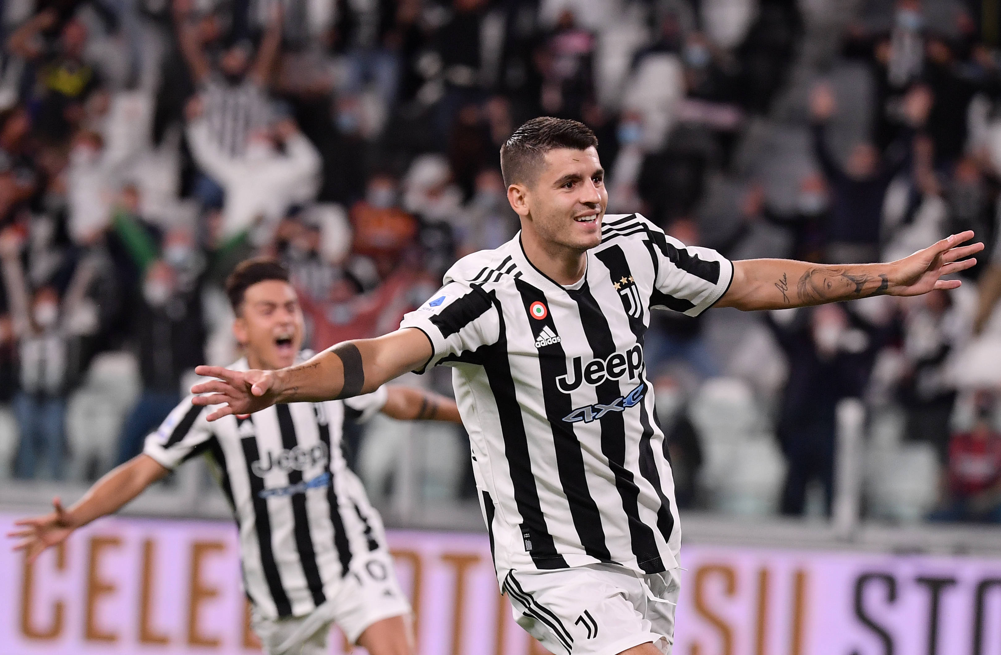 罗马靠稳健防守拿下胜利（稳固后防助罗马取胜）