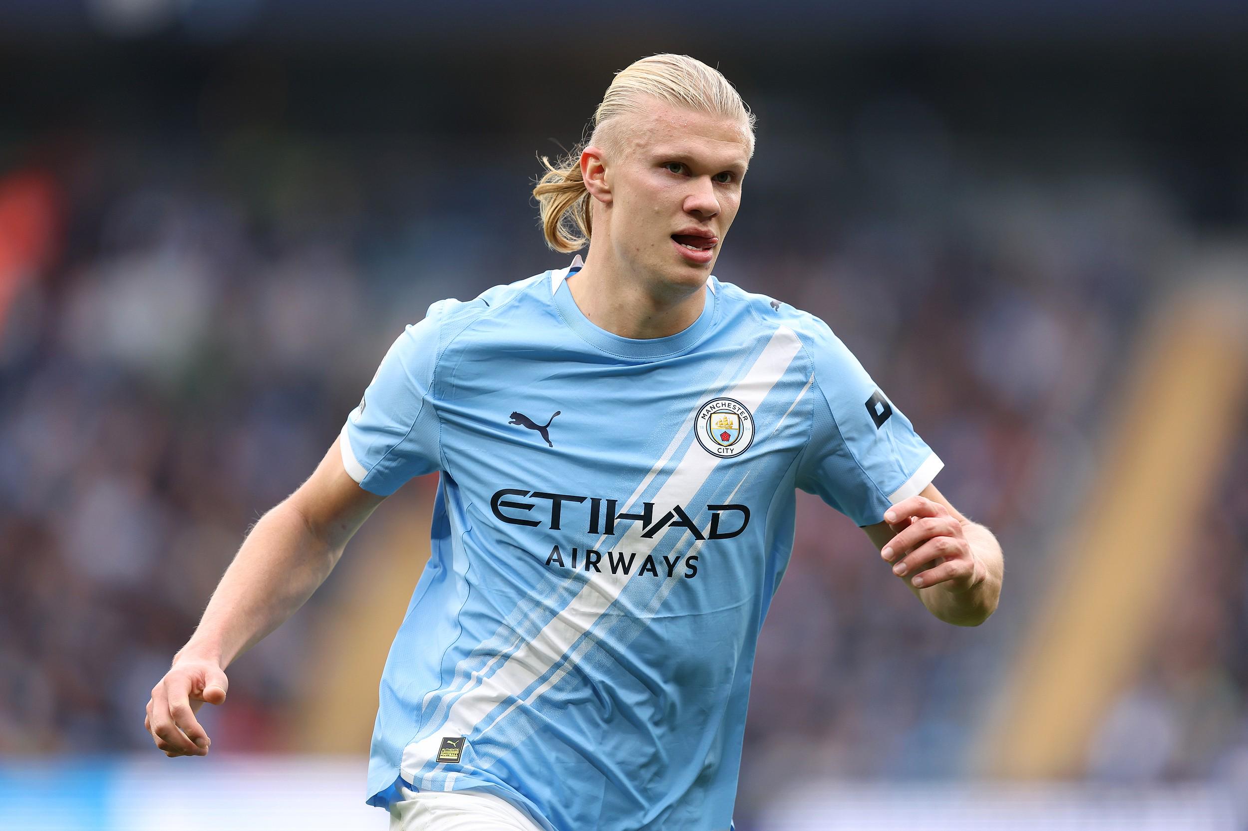 内德维德盛赞伊尔迪兹：他拥有非凡的能力，未来只会更强（内德维德力赞伊尔迪兹：才华横溢，未来只会更强大）