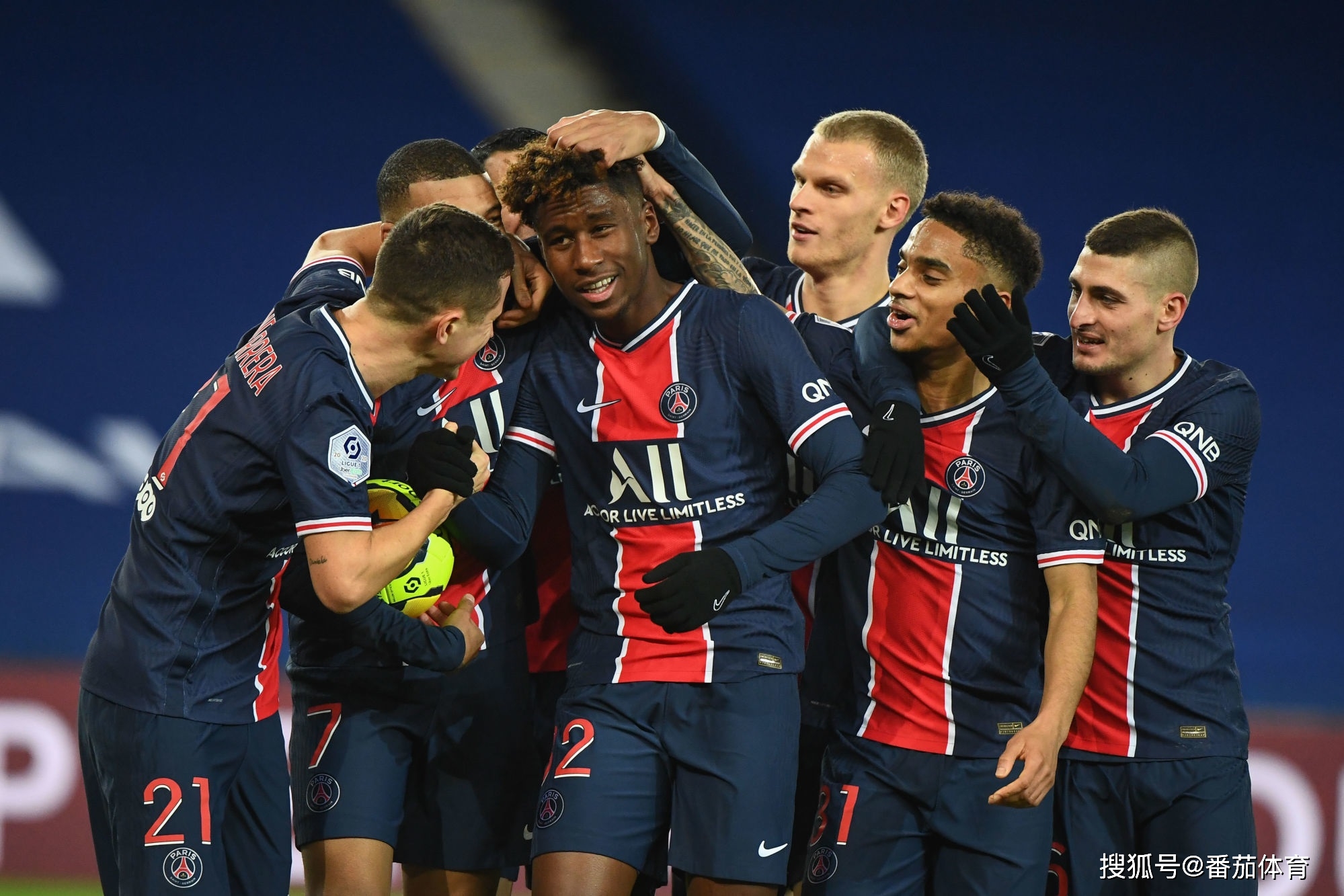 不是运气，是预判（赢在预判，不在运气）