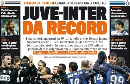 英格兰大名单：凯恩领衔，贝林、福登回归，拉什福德在列（英格兰公布新名单：凯恩挂帅，贝林厄姆与福登回归，拉什福德入选）