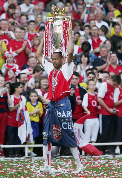 半场战报：维罗纳2-0亚特兰大，焦瓦内、拉菲克-贝尔加利破门（上半场战报：维罗纳2比0领先亚特兰大，焦瓦内与拉菲克-贝尔加利先后破门）