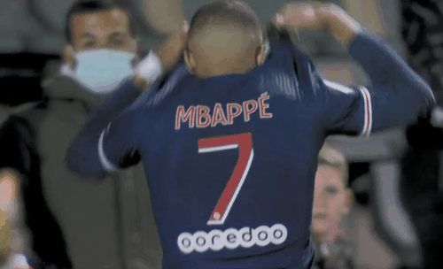 出场100次打进49球，本特克社媒发文告别华盛顿特区联