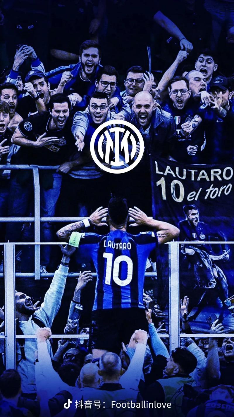 利物浦有望签下格伊，皇家马德里退出竞争，罗德里戈也成潜在目标。