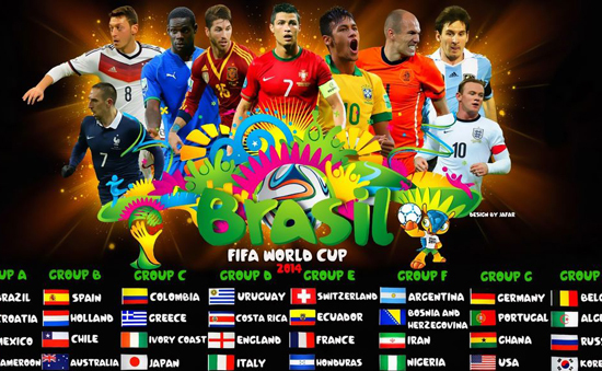 杨鸣：辽宁男篮进入新老更替时期，先打进季后赛再图发展（杨鸣：辽篮处于新老交替阶段，先确保季后赛资格再谋发展）