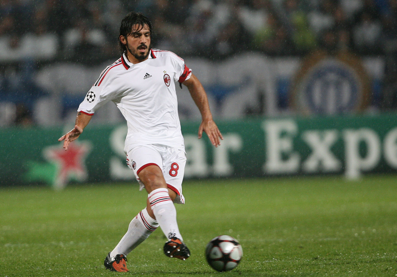 NBL国王官方：马鲁阿奇将因膝盖酸痛缺席对阵破坏者的比赛（NBL国王队官宣：马鲁阿奇因膝部酸痛缺席与破坏者之战）