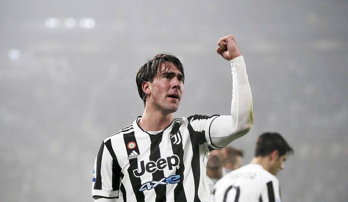 巴特勒复出19+8+6+2，波斯特打爆武切维奇，勇士送公牛七连败