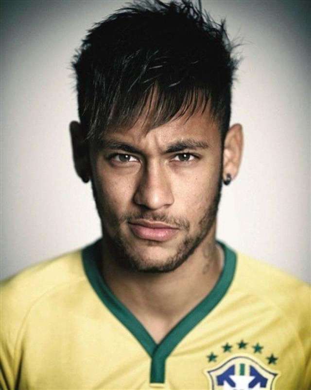 韩媒：韩国超级杯时隔20年重启，明年2月全北对阵大田市民（韩媒：韩国超级杯相隔20年回归，明年2月全北迎战大田市民）