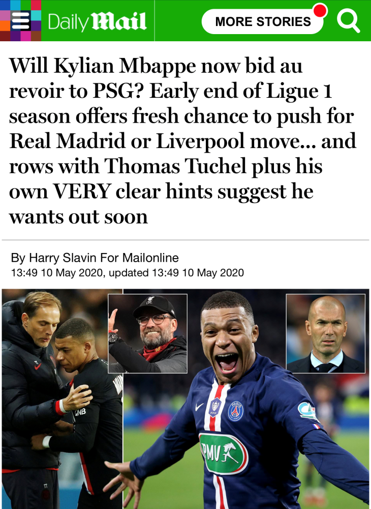 国安3-0河南平足协杯决赛最大分差，此前4场决赛曾出现3球差距（国安3-0河南，追平足协杯决赛最大分差；此前已有4场决赛现三球差距）