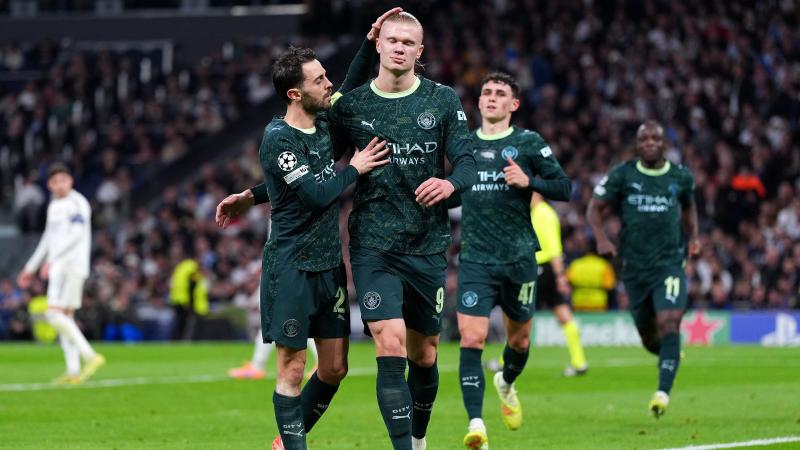 一河南球迷骑三轮车875公里，耗时19天抵达足协杯决赛地苏州（河南球迷骑三轮奔袭875公里，19天跋涉抵达苏州足协杯决赛）