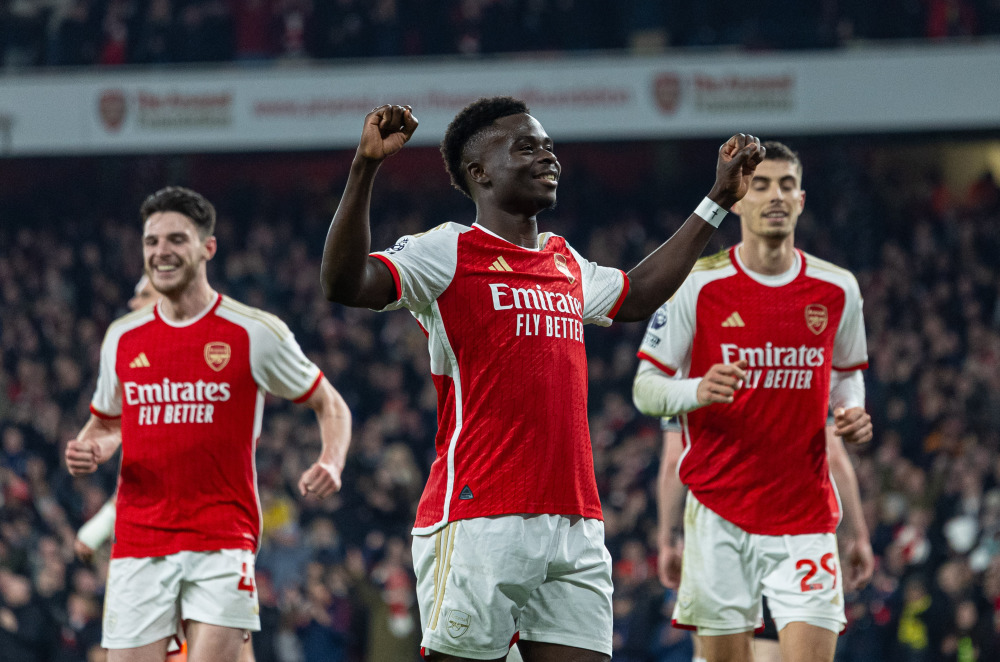 出演速激？范·迪塞尔晒与C罗合影：已为他量身定制一个角色（C罗或将加盟《速激》？范·迪塞尔晒合影称已为其定制角色）