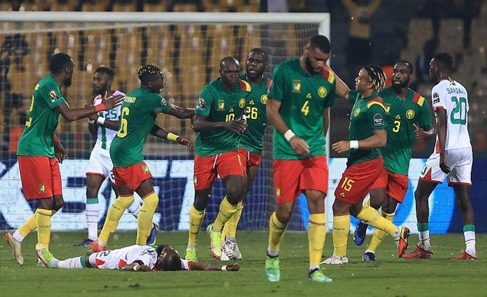 波利塔诺：我们应铭记输给埃因霍温，提醒自己要一直全力以赴（波利塔诺：记住输给埃因霍温的教训，时刻保持全力以赴）