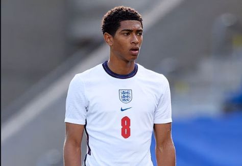 历史最强对抗五大赛季（史上对抗最激烈的五个赛季）