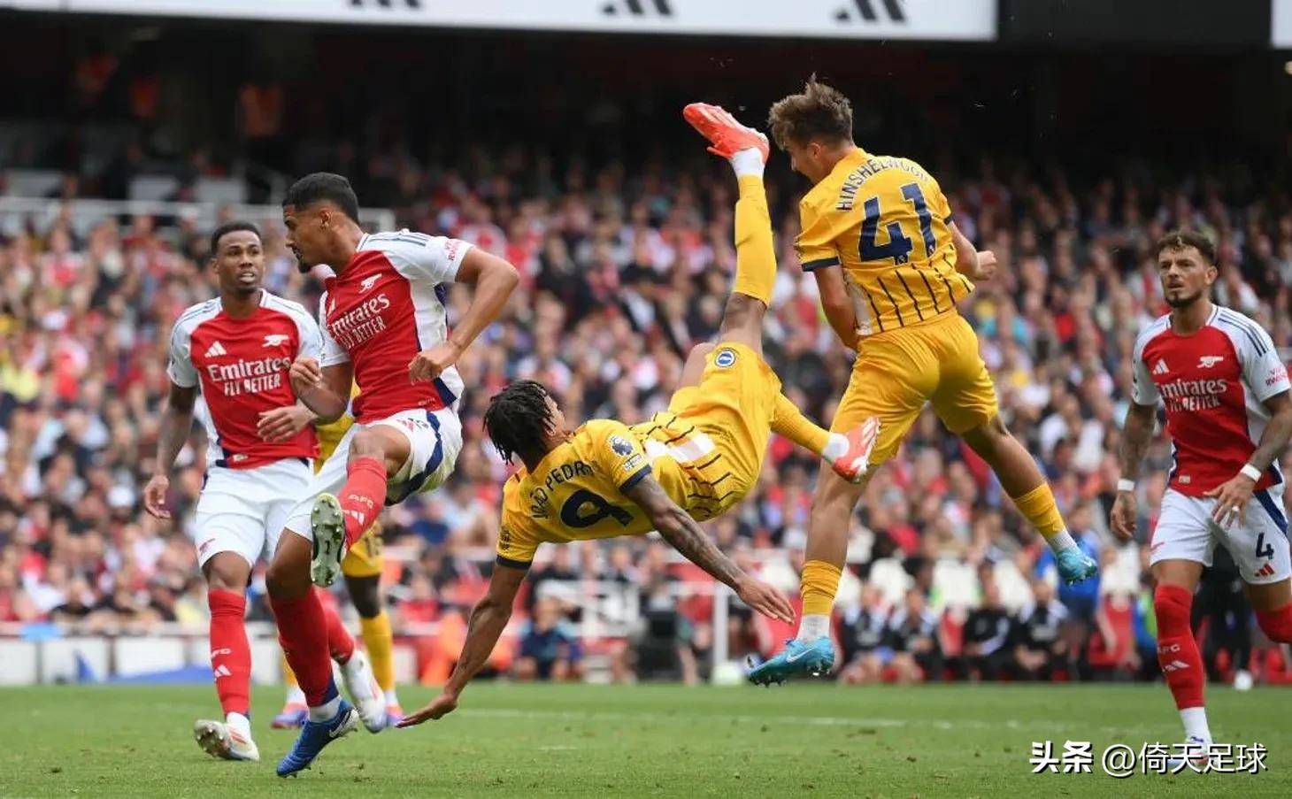 队报：吉达联合打算在世界杯后招募德尚，后者不排除执教可能（队报：吉达联合拟在世界杯后邀德尚执教，德尚对执教持开放态度）