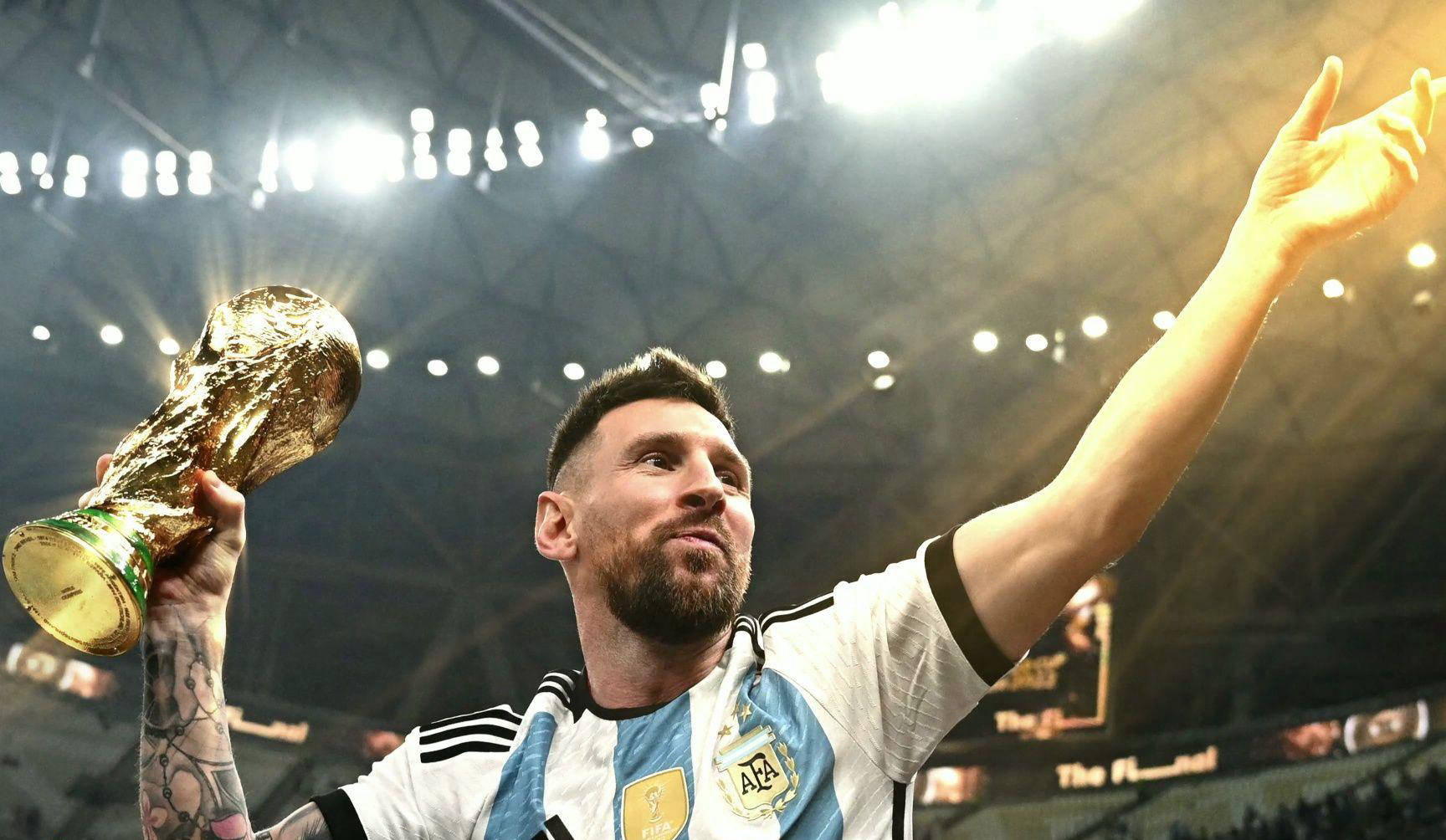 半场战报：霍芬海姆3-0奥格斯堡，布格尔1射1传，巴祖马纳-杜尔破门（半场速报：霍芬海姆3比0领先奥格斯堡，布格尔传射建功，巴祖马纳-杜尔破门）