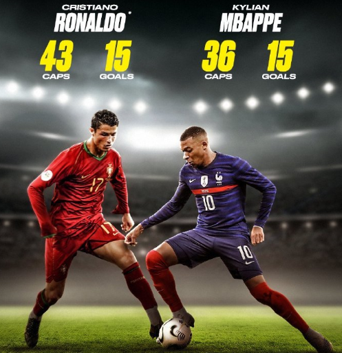 勒沃库森vs多特：希克PK吉拉西；阿德耶米、萨比策首发（勒沃库森战多特：希克对决吉拉西，阿德耶米与萨比策首发登场）