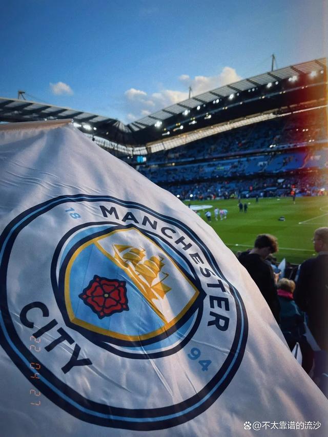 东体：邵佳一执教国足意愿强烈，“土洋结合”模式被业内看好（东体：邵佳一盼执掌国足，业内看好“土洋融合”路径）