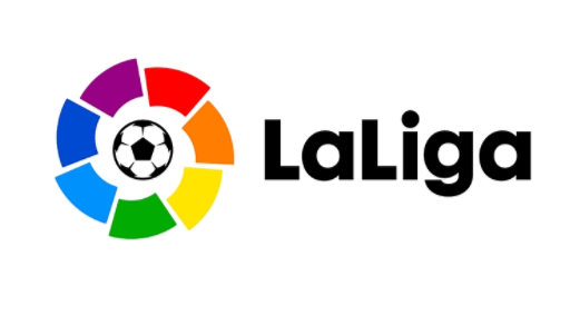 本赛季五大联赛场均积分前20：拜仁、巴萨、皇马、阿森纳前4（本季五大联赛场均积分TOP20：前四为拜仁、巴萨、皇马与阿森纳）