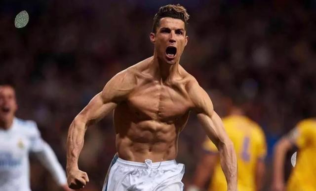 托蒂：有位球迷买年卡只为了看我，知道我不在他直接就不看了（托蒂：有球迷为看我才买年卡，一听我缺席就不看了）