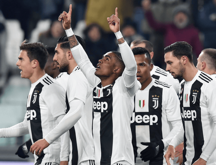 米林连场扑点，那不勒斯近4个赛季扑点成功率50%五大联赛第1（米林连续两场扑出点球，那不勒斯近4季点球扑救成功率50%高居五大联赛第一）