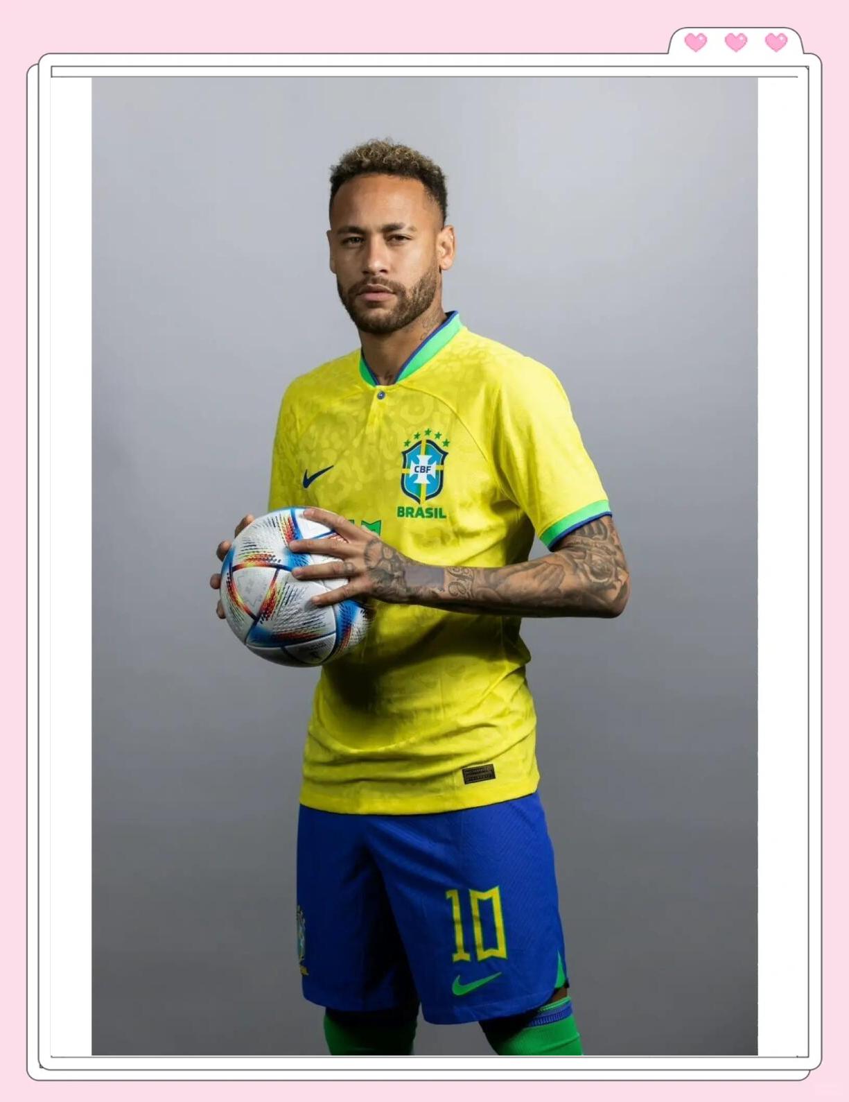 篮球勇士更新伤情报告，两名球员即将回归