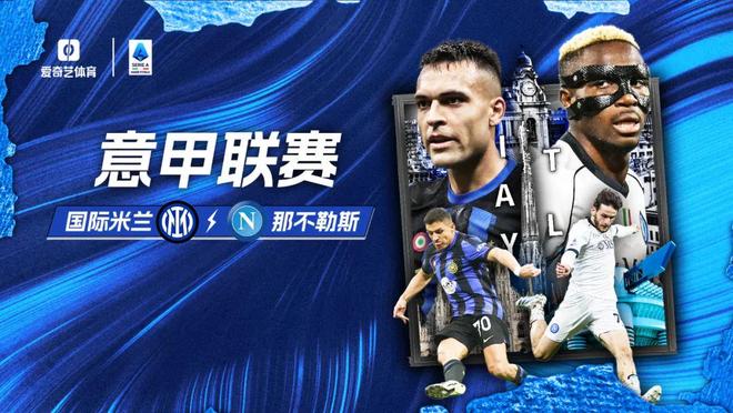 毛剑卿谈汪士钦红牌：给年轻人点自信吧，再网暴把人家暴死了（毛剑卿评汪士钦红牌：请给年轻球员一些信心，别再用网暴伤害人）