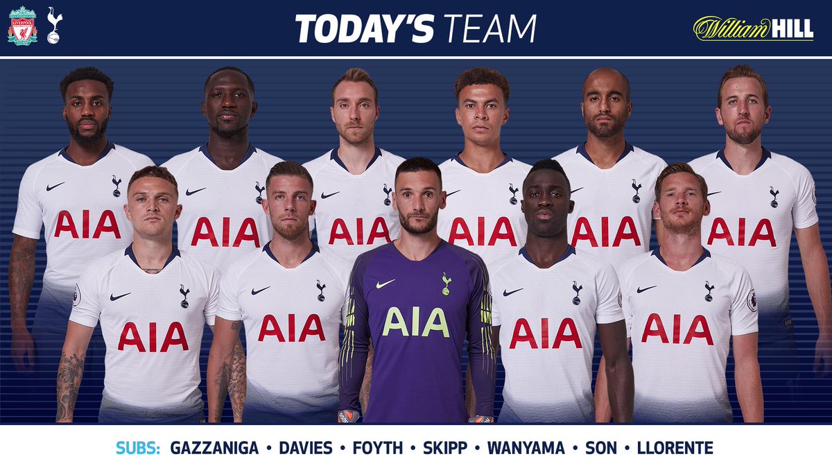 记者：曼联追逐塞梅尼奥的策略很谨慎，利物浦已经退出（记者称曼联谨慎追逐塞梅尼奥，利物浦已退出竞争）