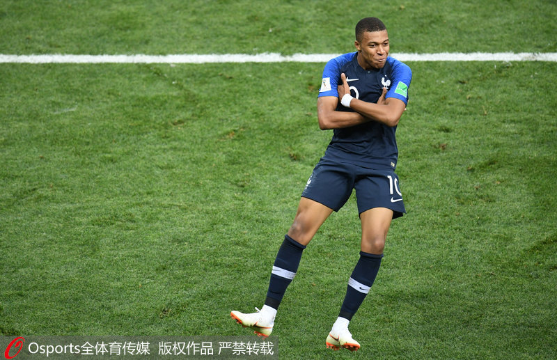 意大利11月名单：多纳鲁马领衔，里奇、斯卡马卡、早安哥回归