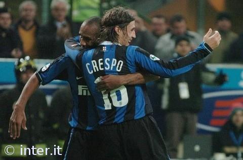 荷兰4-0立陶宛晋级美加墨世界杯，加克波、赖因德斯传射（加克波、赖因德斯传射发威，荷兰4-0立陶宛晋级美加墨世界杯）