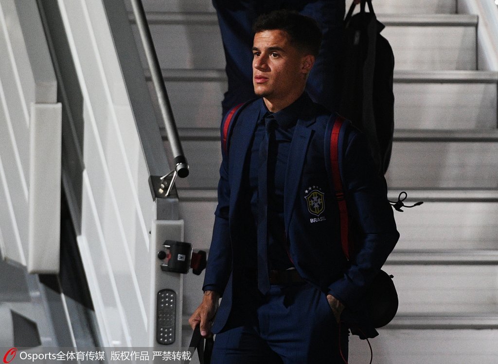 国足友谊赛战胜日本展现新阵容（国足友谊赛击败日本，崭新阵容亮相）