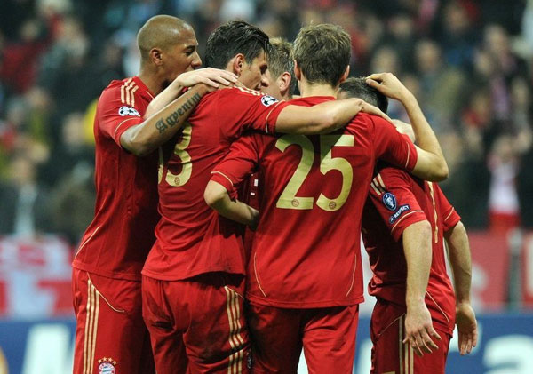 法国足协主席：能不能给姆巴佩多一点自由，让他稍微喘口气（法国足协主席呼吁为姆巴佩减压：多给自由，让他有喘息空间）