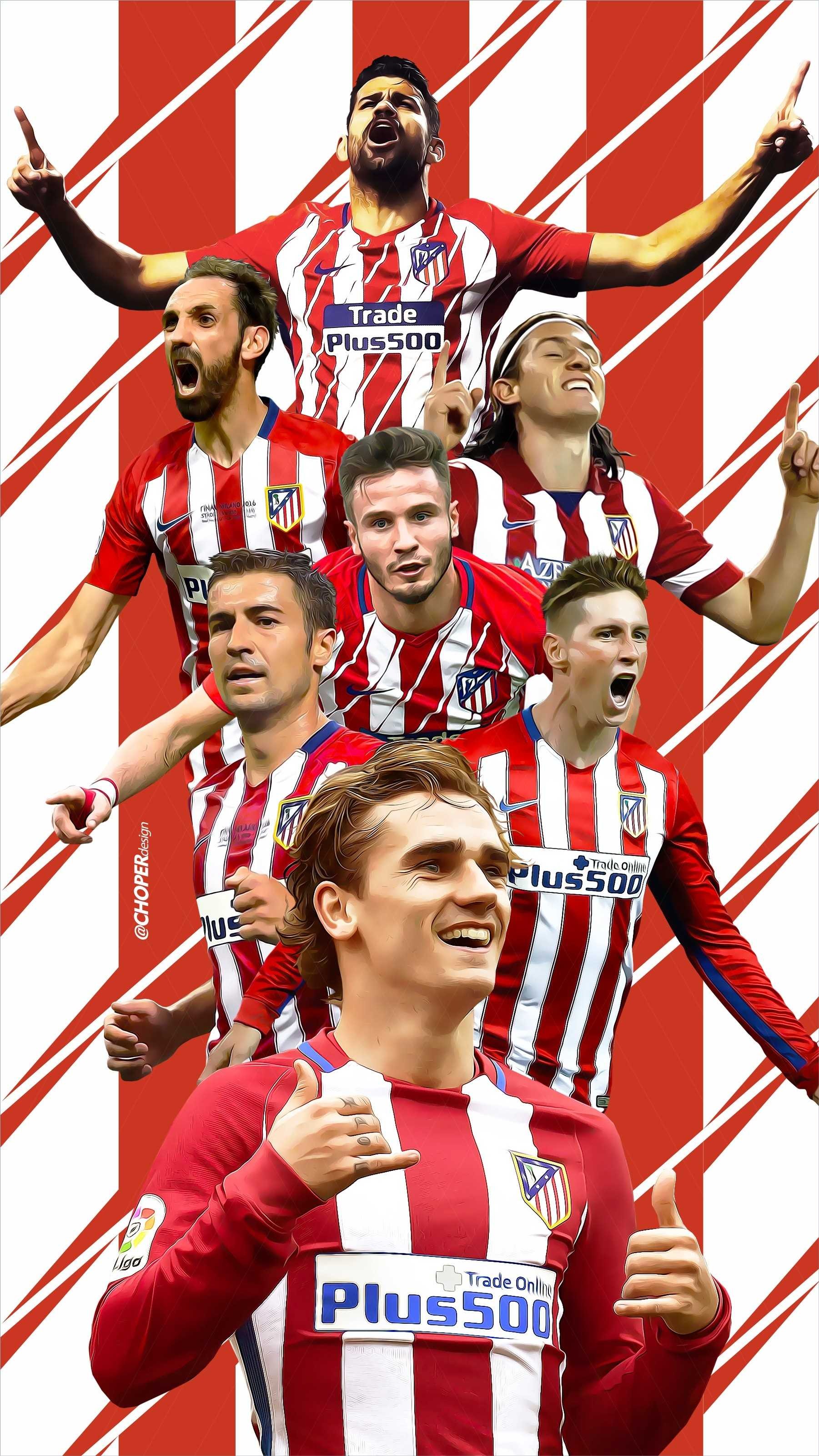 英媒：日本侵略者照片事件是个失误，布莱顿和英超此前都不了解此事（英媒：“日本侵略者照片”风波系疏忽，布莱顿与英超此前均不知情）