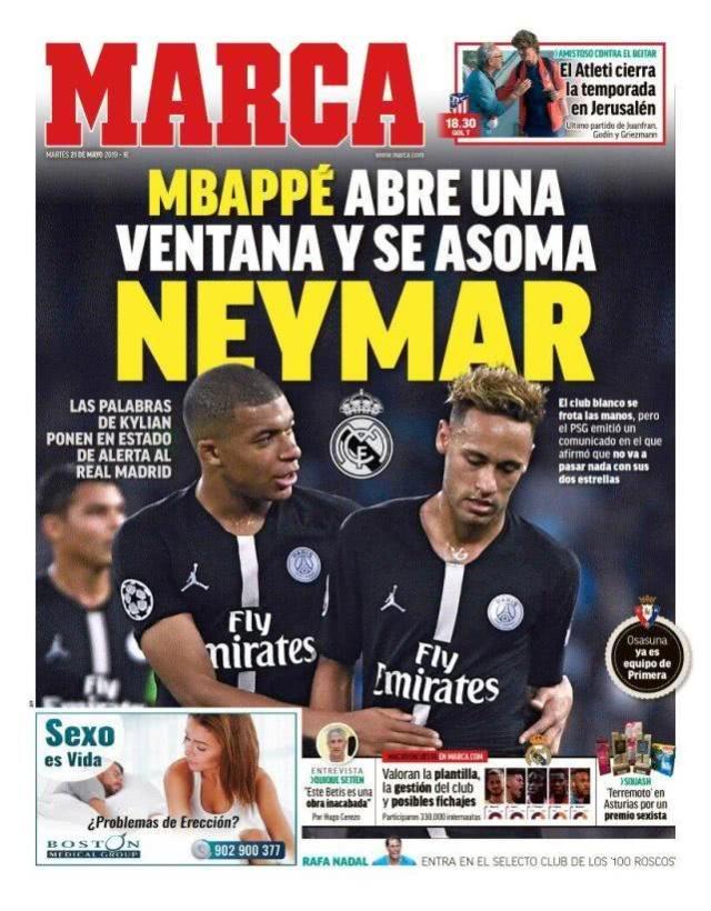 穆里尼奥：我们体能更充沛？这听起来像是借口，我们理应赢球（穆帅：别拿体能当借口，我们本该赢下比赛）