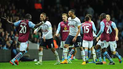 U22国足参加熊猫杯大名单：王钰栋、蒯纪闻在列，王博豪入选（U22国足熊猫杯参赛名单出炉：王钰栋、蒯纪闻在列，王博豪上榜）