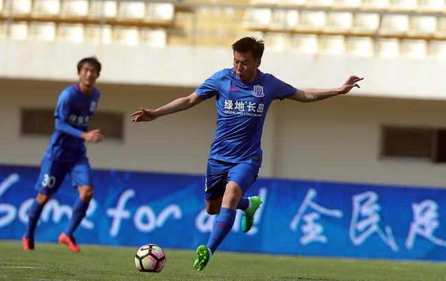 寒冰射手！萨格斯半场9中0仅得2分，邓罗7中1（手感冰凉！萨格斯半场9投全失仅2分，邓罗7投仅1中）