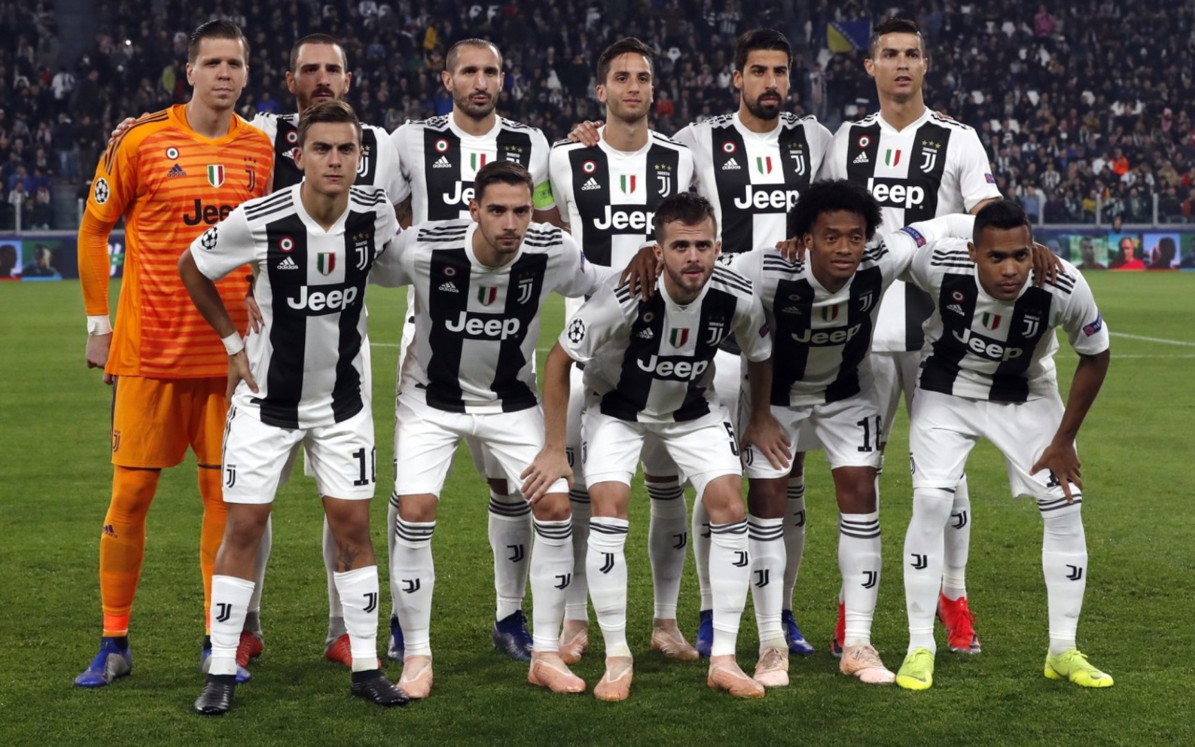 尤文主场战卡利亚里大名单，伊尔迪兹领衔，加蒂回归（尤文主场迎战卡利亚里名单出炉：伊尔迪兹领衔，加蒂复出）