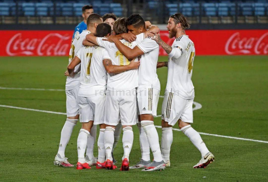 五粮液早报：这次“既分高下，也决生死”！（五粮液早报：此战不止分高下，更要定生死！）