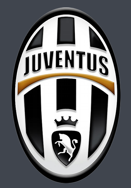 马丁内斯：C罗首发是因为进球高效，如今没有不劳而获的事（马丁内斯：C罗首发靠高效得分，如今没有不劳而获）