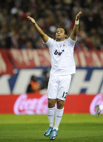 前门兴和多特主帅法夫尔宣布退休，曾三度荣膺德甲最佳教练（前多特、门兴主帅法夫尔宣布退休，三度当选德甲年度最佳教练）