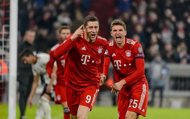 詹姆斯称退役后不会复出，自信还能打5到7年（詹姆斯：退役绝不复出，自信还能再战5-7年）